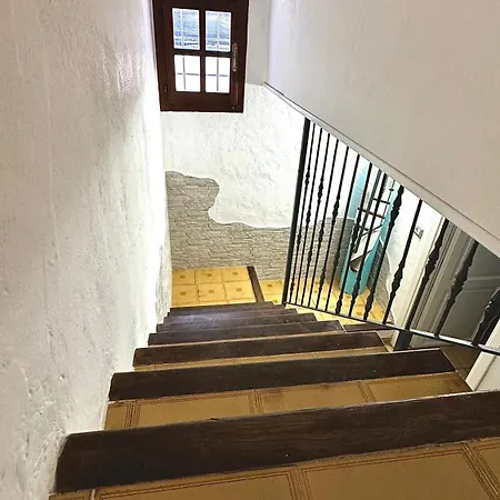 Franziscu *