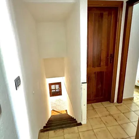 Franziscu 산테오도로