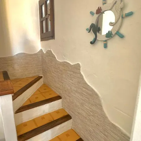 Franziscu * 산테오도로