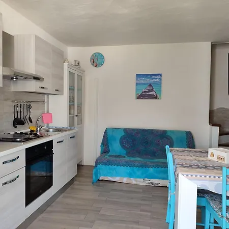 Franziscu 산테오도로